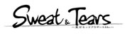 Sweat  Tears@- LbhuU[X44th -